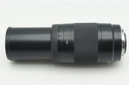 SONY ソニー AF 75-300mm F4.5-5.6 SAL75300 MINOLTA ミノルタ αマウント ズームレンズ 260116o