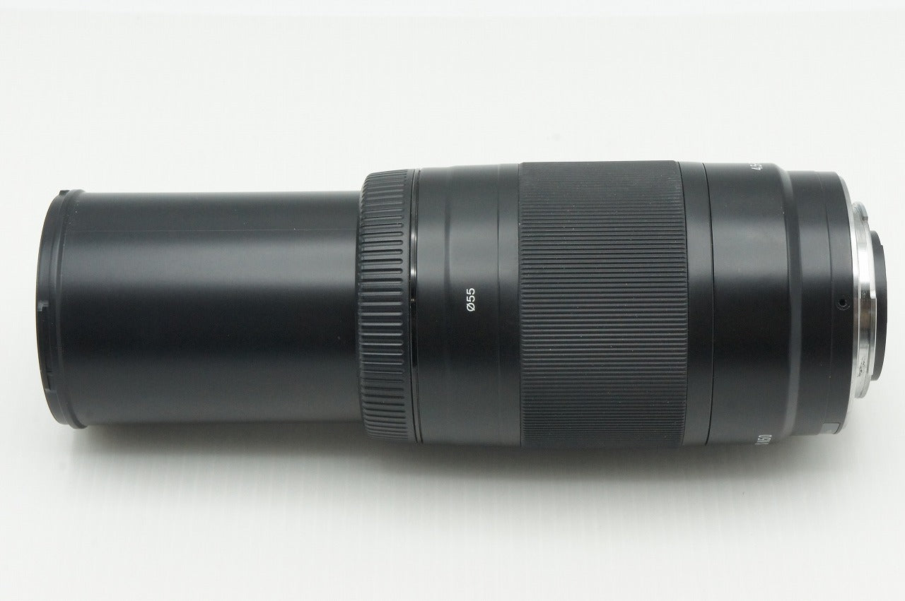 SONY ソニー AF 75-300mm F4.5-5.6 SAL75300 MINOLTA ミノルタ αマウント ズームレンズ 260116o