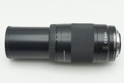 SONY ソニー AF 75-300mm F4.5-5.6 SAL75300 MINOLTA ミノルタ αマウント ズームレンズ 260116o