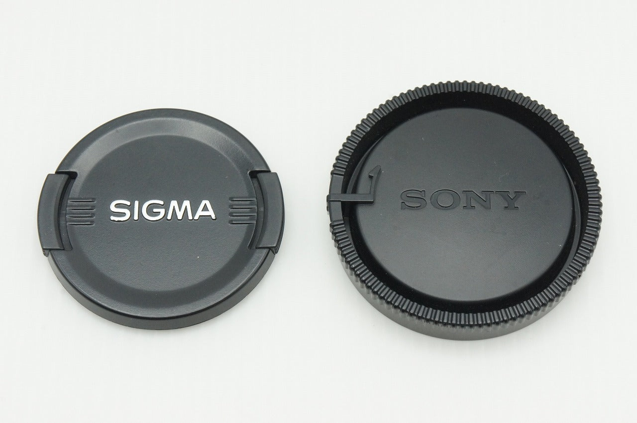 SONY ソニー AF 75-300mm F4.5-5.6 SAL75300 MINOLTA ミノルタ αマウント ズームレンズ 260116o