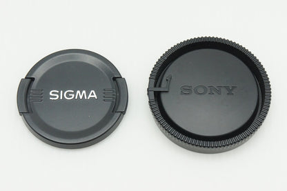 SONY ソニー AF 75-300mm F4.5-5.6 SAL75300 MINOLTA ミノルタ αマウント ズームレンズ 260116o