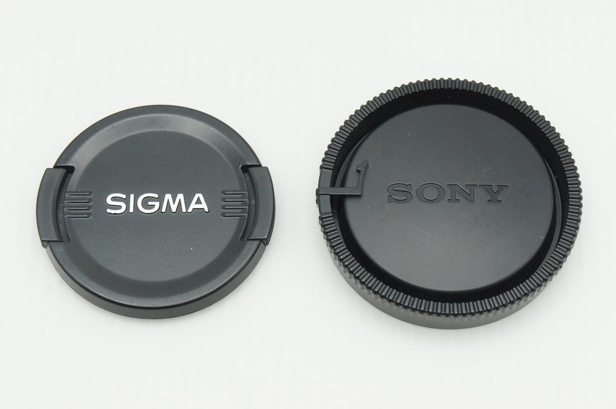 SONY ソニー AF 75-300mm F4.5-5.6 SAL75300 MINOLTA ミノルタ αマウント ズームレンズ 260116o