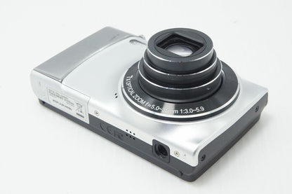 良品 PLAZA CREATE D1470 WIDE コンパクトデジタルカメラ 260806s