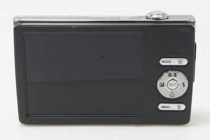 良品 PLAZA CREATE D1470 WIDE コンパクトデジタルカメラ 260806s
