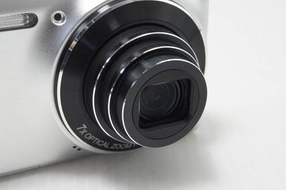 良品 PLAZA CREATE D1470 WIDE コンパクトデジタルカメラ 260806s