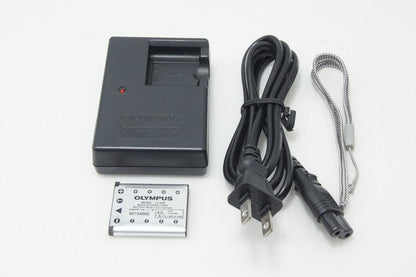 良品 PLAZA CREATE D1470 WIDE コンパクトデジタルカメラ 260806s