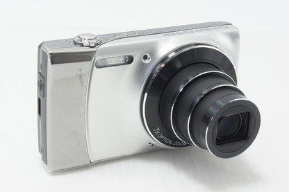 良品 PLAZA CREATE D1470 WIDE コンパクトデジタルカメラ 260806s