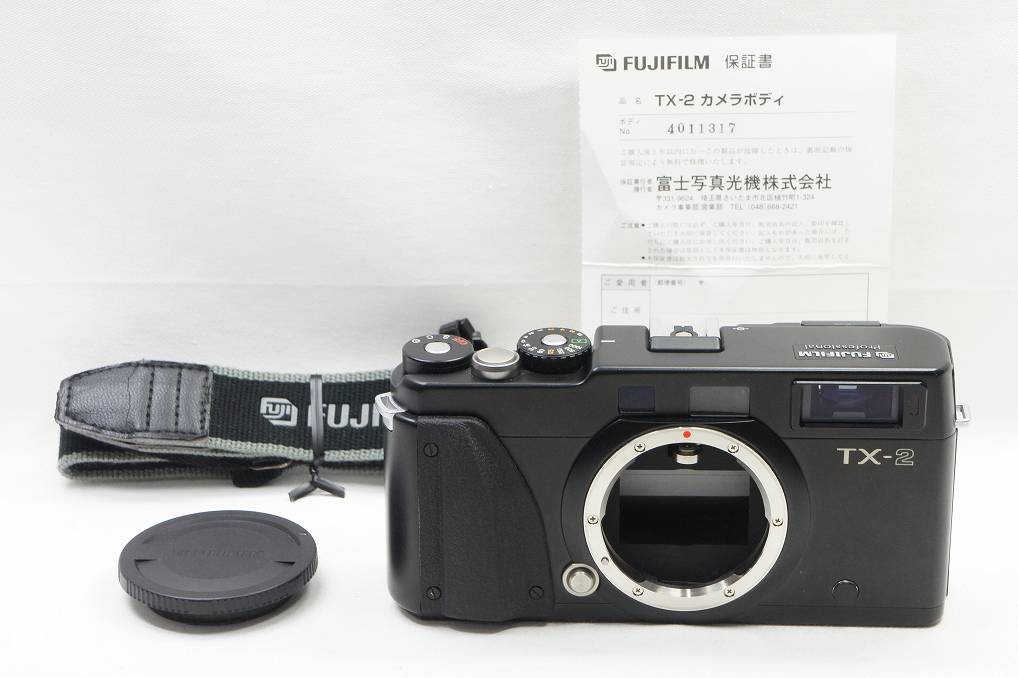 【美品 良品】MINOLTA SRT101 フィルムカメラ MINOLTA ミノルタ フィルムカメラ SRT101の買取実績 | 買取専門
