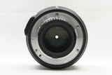 美品 Nikon ニコン AF-S NIKKOR 50mm F1.8G 単焦点レンズ 250507n