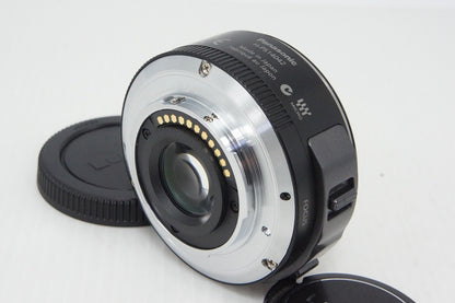Panasonic LUMIX G X VARIO PZ 14-42mm F3.5-5.6 ASPH. POWER O.I.S. H-PS14042 マイクロフォーサーズ ブラック 260417y