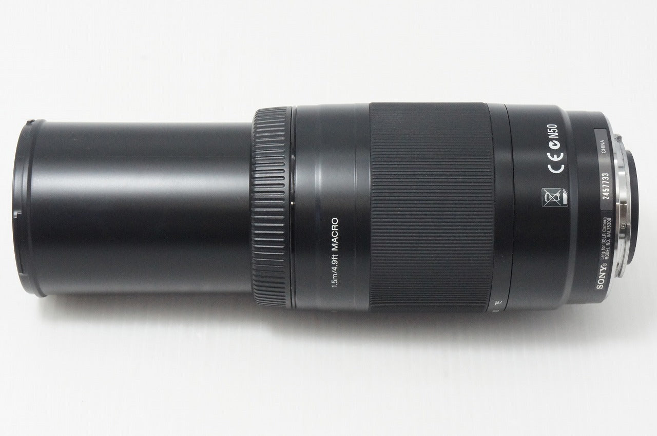 美品 Nikon ニコン DW-21 高倍率ファインダー　F4用 DW-21 ニコン Nikon – 元箱付 ニコンF2用高倍率ファインダー