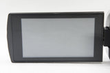 JVC ケンウッド Everio GZ-E765 デジタルビデオカメラ ブラウン 元箱付 250718q