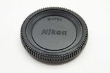 良品 Nikon ニコン FM2/T （チタン） ボディ フィルム一眼レフカメラ 241014i