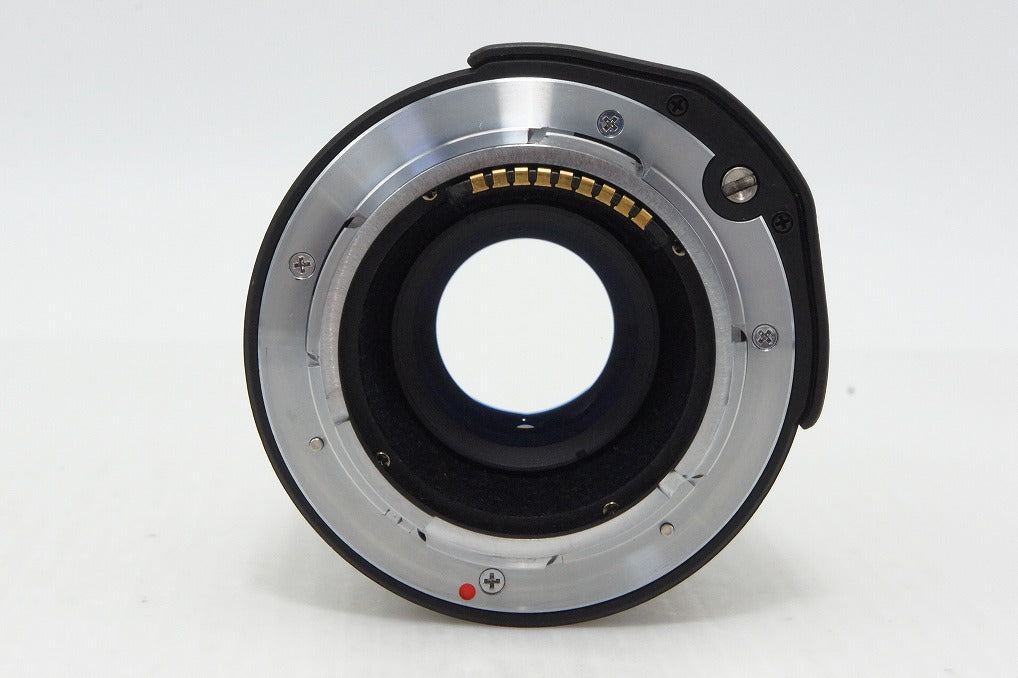美品 CONTAX コンタックス Carl Zeiss Sonnar T* 90mm F2.8 G用 単焦点レンズ 純正フィルター メタルフード付 260423x