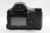 良品 FUJIFILM フジフィルム FinePix S6000 fd デジタルカメラ 241010aj