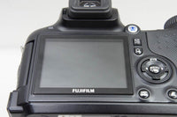 良品 FUJIFILM フジフィルム FinePix S6000 fd デジタルカメラ 241010aj