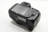 Nikon ニコン D3200 ボディ デジタル一眼レフカメラ 241012e