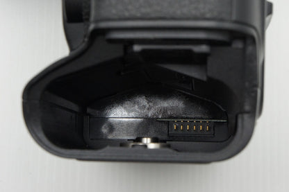 Nikon ニコン D2X ボディ デジタル一眼レフカメラ 260116q