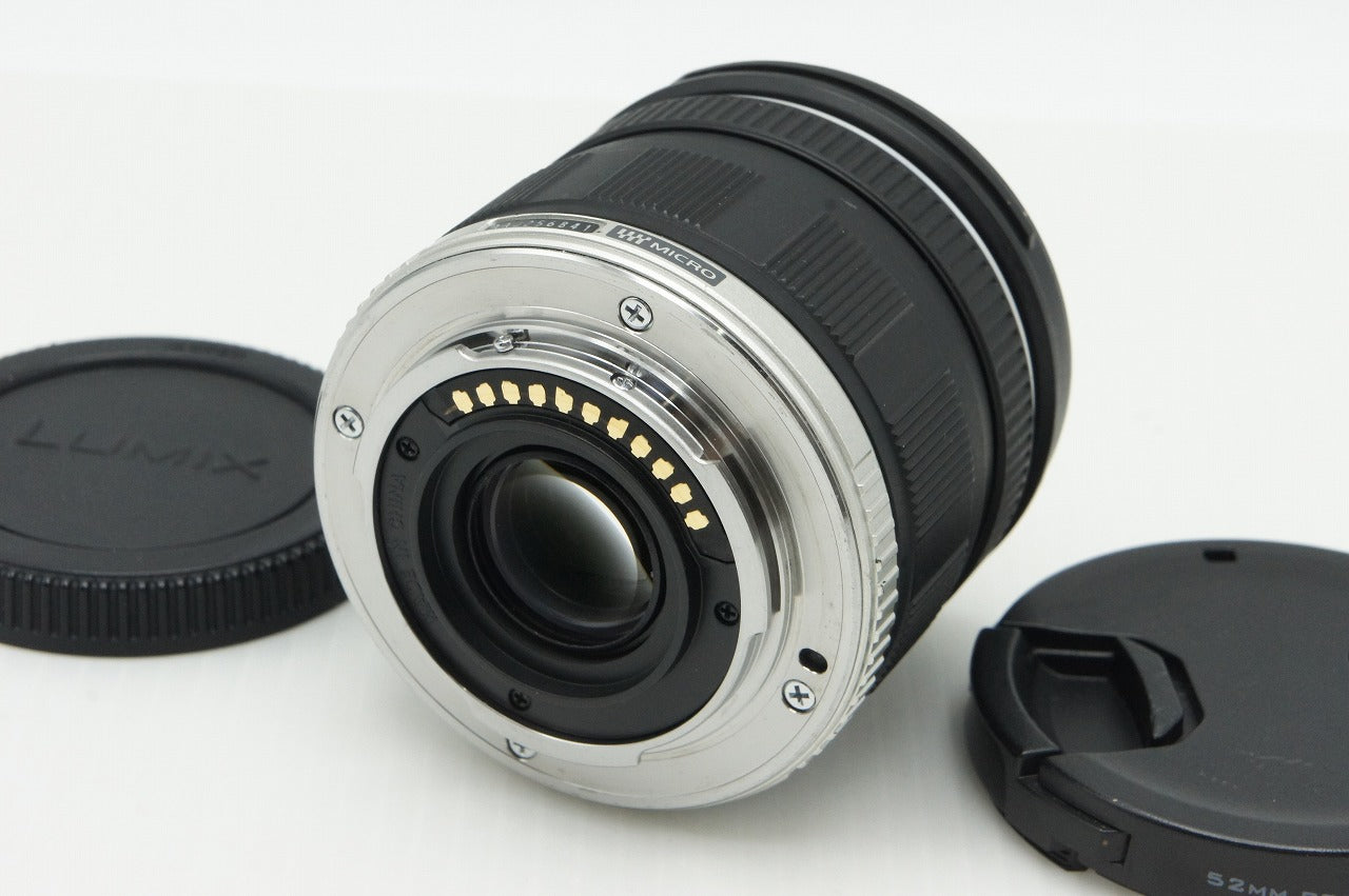 良品 OLYMPUS オリンパス M.ZUIKO DIGITAL ED 9-18mm F4-5.6 マイクロフォーサーズ ズームレンズ 260120e