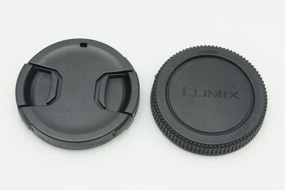 良品 OLYMPUS オリンパス M.ZUIKO DIGITAL ED 9-18mm F4-5.6 マイクロフォーサーズ ズームレンズ 260120e