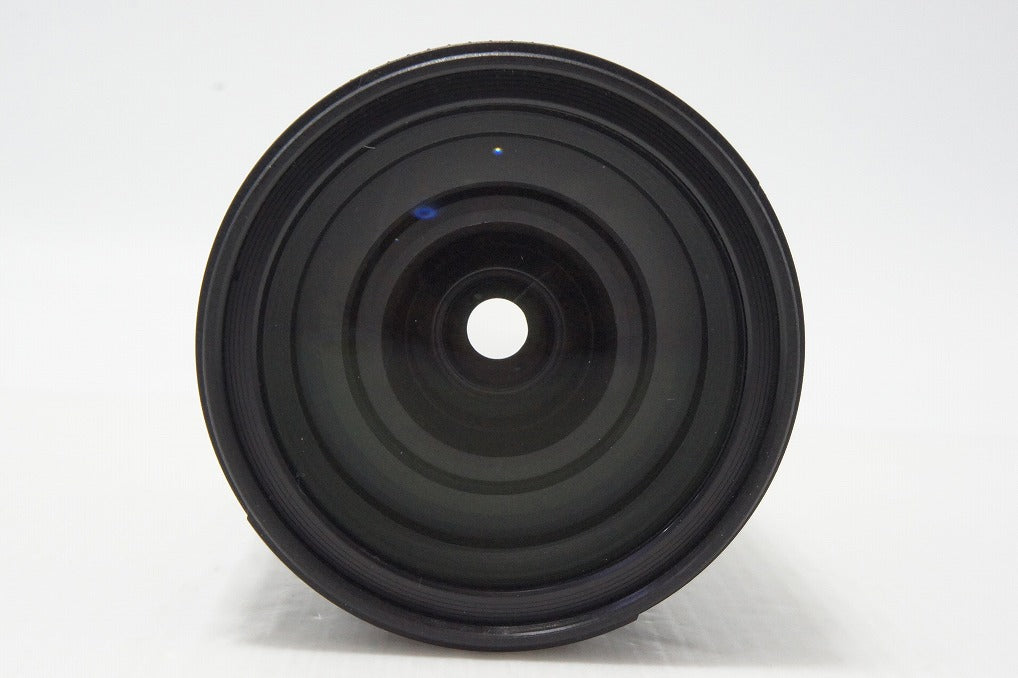 TAMRON タムロン 28-300mm F3.5-6.3 Di VC PZD A010 Canon キヤノン EFマウント ズームレンズ フード付 260722m