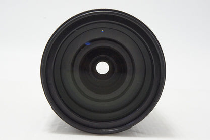 TAMRON タムロン 28-300mm F3.5-6.3 Di VC PZD A010 Canon キヤノン EFマウント ズームレンズ フード付 260722m