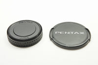 美品 PENTAX ペンタックス smc PENTAX-A 645 80-160mm F4.5 中判レンズ MF 230915c