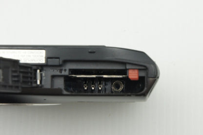 OLYMPUS オリンパス STYLUS VH-515 コンパクトデジタルカメラ ブラウン 元箱付 260121a