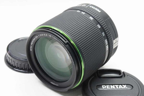 新品級 PENTAX ペンタックス Q7 ズームレンズキット 標準ズーム 02