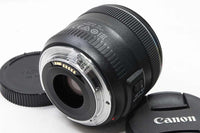 美品 Canon キヤノン IXY 430F コンパクトデジタルカメラ シルバー 元 