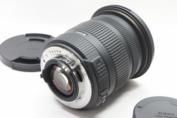 美品 Nikon ニコン 1 NIKKOR 18.5mm F1.8 1マウント 単焦点レンズ シルバー 説明書付 240120ae