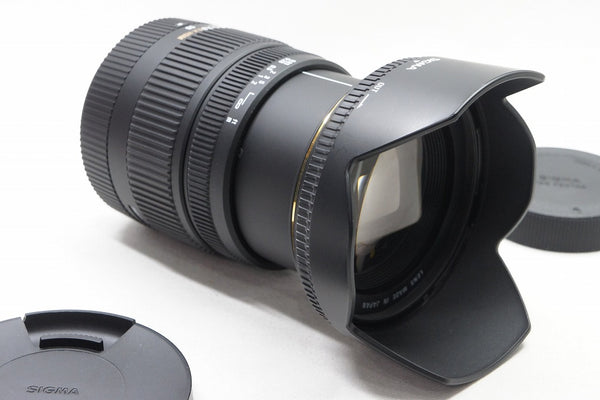美品 Nikon ニコン 1 NIKKOR 18.5mm F1.8 1マウント 単焦点レンズ 