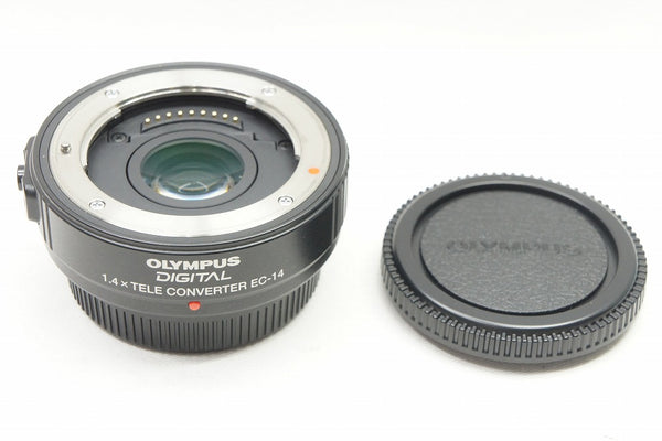 Canon キヤノン IXY DIGITAL  IS コンパクトデジタルカメラ ピンク