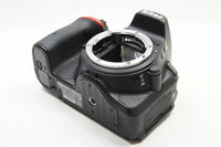 美品 Nikon ニコン D5500 + AF-S DX 18-55mm VR II レンズキット デジタル一眼レフカメラ 250719o
