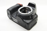 美品 Nikon ニコン D5500 + AF-S DX 18-55mm VR II レンズキット デジタル一眼レフカメラ 250719o