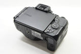 美品 Nikon ニコン D5500 + AF-S DX 18-55mm VR II レンズキット デジタル一眼レフカメラ 250719o