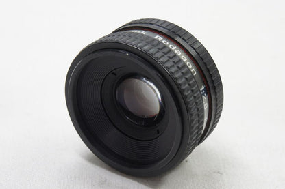 Rodenstock Rodagon ローデンシュトック 50mm F2.8 引伸ばしレンズ 250508g