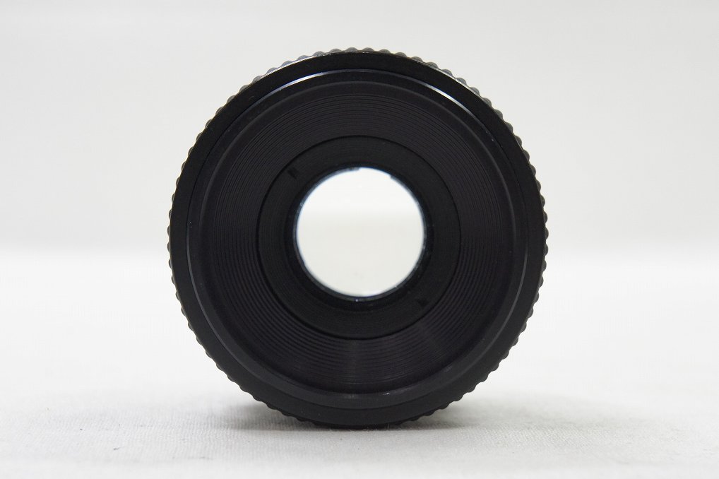 Rodenstock Rodagon ローデンシュトック 50mm F2.8 引伸ばしレンズ 250508g