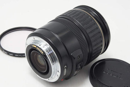Canon キヤノン EF 28-135mm F3.5-5.6 IS USM EFマウント フルサイズ ズームレンズ 260807af