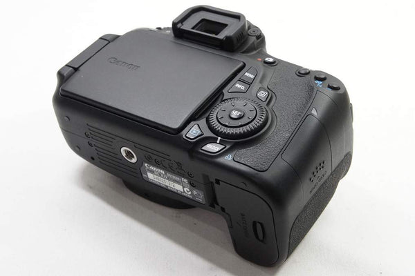 良品 Canon キヤノン IXY DIGITAL 930 IS コンパクトデジタルカメラ