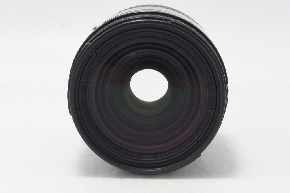 Nikon ニコン AF NIKKOR 28-85mm F3.5-4.5 ズームレンズ 260807au