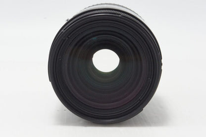 Nikon ニコン AF NIKKOR 28-85mm F3.5-4.5 ズームレンズ 260807au