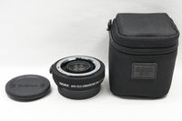 良品 VOIGTLANDER フォクトレンダー ULTRON 40mm F2 SL II Aspherical Canon キヤノン EFマウント MF フード付 230916ai