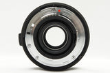 美品 SIGMA シグマ APO TELE CONVERTER 1.4X EX DG Nikon ニコン Fマウント ケース付 240121f