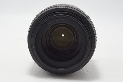 Nikon ニコン AF-S DX NIKKOR 55-200mm F4-5.6G ED VR Fマウント APS-C ズームレンズ 260807z