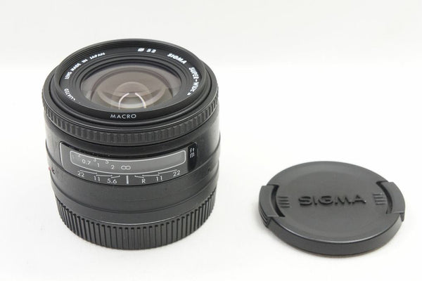 美品 Canon キヤノン EF-M 22mm F2 STM 単焦点レンズ EF-Mマウント