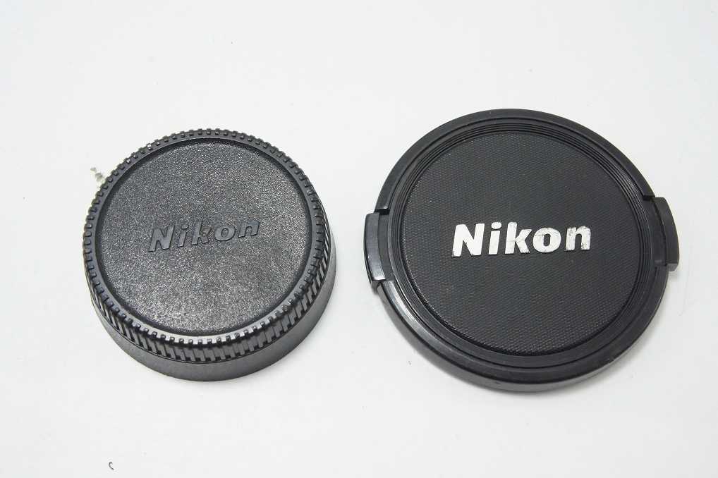 Nikon ニコン AF MICRO NIKKOR 60mm F2.8D Fマウント フルサイズ 単焦点レンズ 260807ao