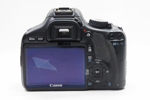 美品 Canon キヤノン IXY 650 コンパクトデジタルカメラ ブラック