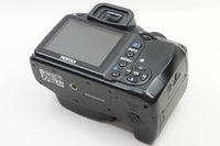 良品 PENTAX K-m レンズキット (smc PENTAX-DA L 18-55mm F3.5-5.6 AL) デジタル一眼レフ 250507ao