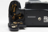 良品 PENTAX K-m レンズキット (smc PENTAX-DA L 18-55mm F3.5-5.6 AL) デジタル一眼レフ 250507ao